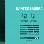 Nantes Ba+¦era-page-002