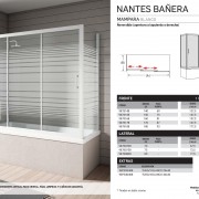 Nantes Ba+¦era-page-006