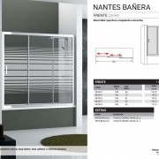 Nantes Ba+¦era-page-008