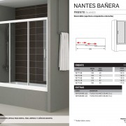 Nantes Ba+¦era-page-009
